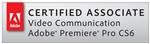 ACA Premiere Pro 