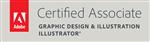 ACA Illustrator 