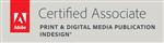 ACA InDesign 