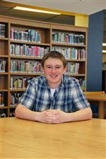 Nate Anderson 